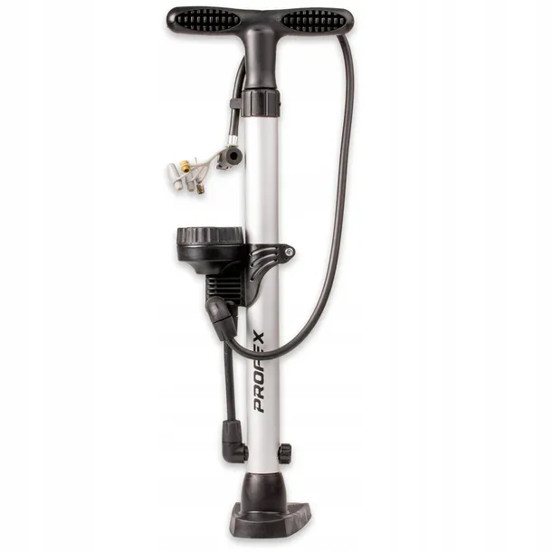 pompka-stojaca-alu-32x420mm-rodzaj-reczna