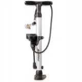 pompka-stojaca-alu-32x420mm-rodzaj-reczna