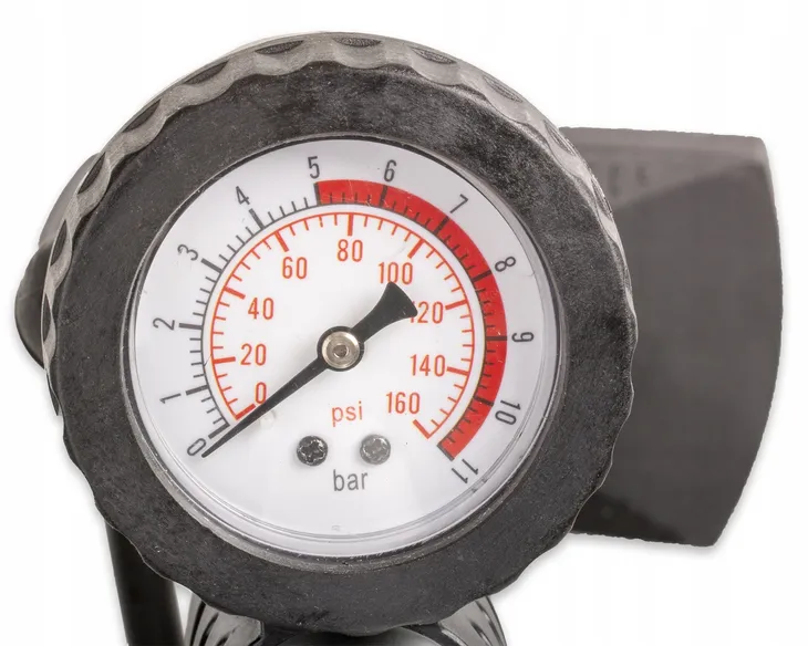 pompka-stojaca-alu-32x420mm-cisnienie-maksymalne-7-bar