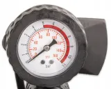 pompka-stojaca-alu-32x420mm-cisnienie-maksymalne-7-bar