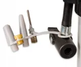 pompka-stojaca-alu-32x420mm-kolor-dominujacy-szary