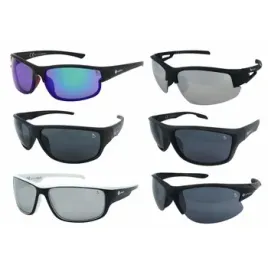 okulary-przeciwsl-sport-exclus