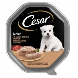 cesar-tacka-junior-z-cielecina-i-indykiem-150g
