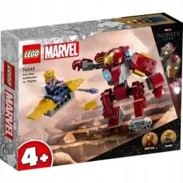 lego-76263-hulkbuster-iron-mana-vs-thanos