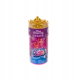 disney-princess-royal-color-reveal-seria-2-hmk83