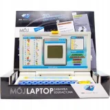 laptop-edukacyjny