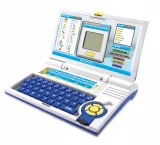 laptop-edukacyjny-marka-hh-poland