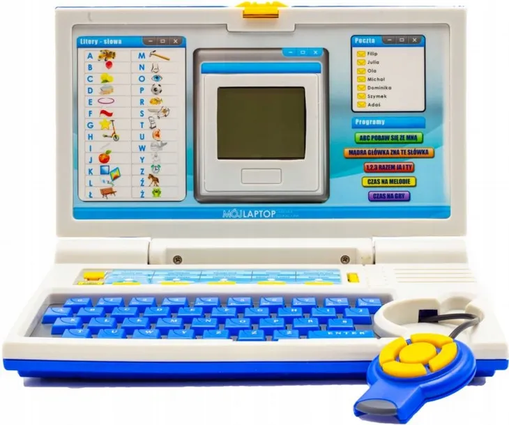 laptop-edukacyjny-plec-chlopcy-dziewczynki