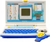 laptop-edukacyjny-plec-chlopcy-dziewczynki