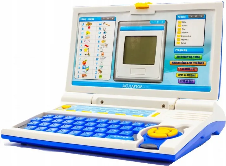 laptop-edukacyjny-material-plastik