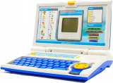 laptop-edukacyjny-material-plastik