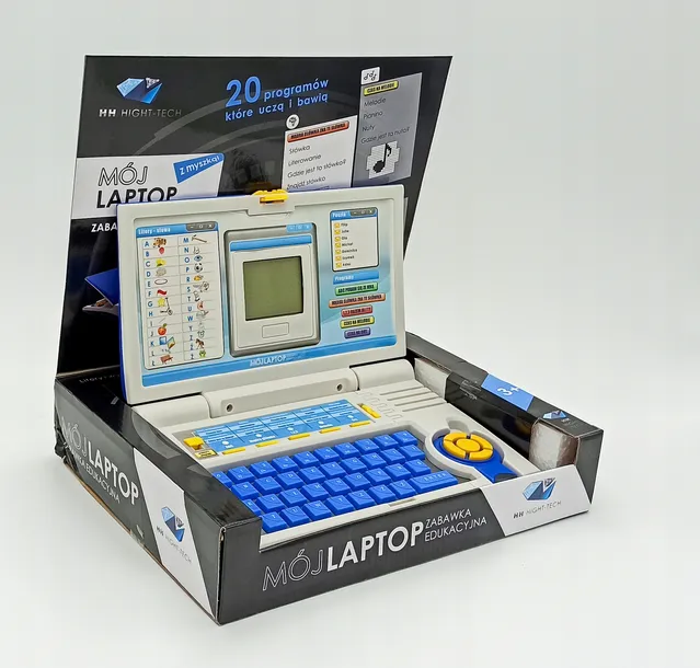 laptop-edukacyjny-wysokosc-produktu-23-cm