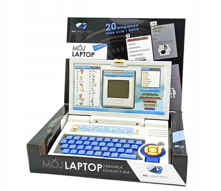 laptop-edukacyjny-szerokosc-produktu-30-cm