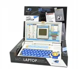 laptop-edukacyjny-szerokosc-produktu-30-cm