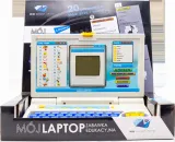 laptop-edukacyjny-glebokosc-produktu-7-cm