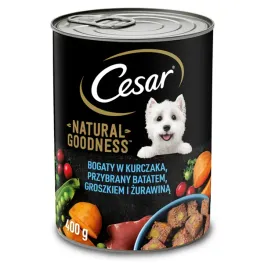 cesar-natural-goodness-mokra-karma-dla-psow-bogaty-w-kurczaka-400-g
