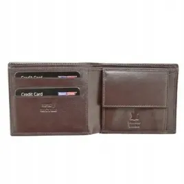 portfel-skorzany-meski-p8222-brazowy