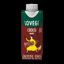 napoj-lovege-czekoladowy-033-l