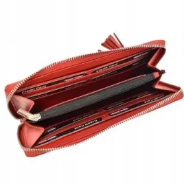 portfel-skorzany-damski-p8224-czerwony