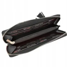 portfel-skorzany-damski-p8224-czarny