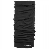 bandana-viking-1214-regular