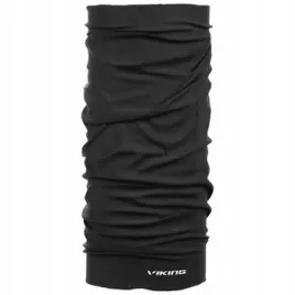 bandana-viking-1214-regular