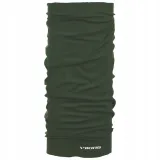 bandana-viking-1214-regular-stan-nowy