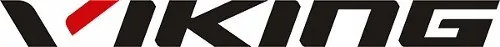 bandana-viking-1214-regular-plec-produkt-uniseks
