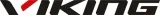 bandana-viking-1214-regular-plec-produkt-uniseks