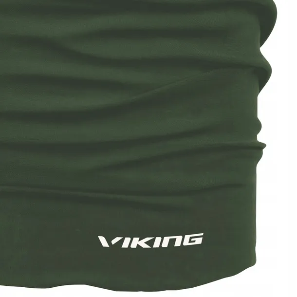 bandana-viking-1214-regular-kolor-czarny