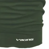 bandana-viking-1214-regular-kolor-czarny