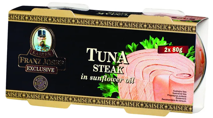 fjk-tunczyk-stek-2x80gr-w-oleju-stan-nowy