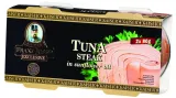 fjk-tunczyk-stek-2x80gr-w-oleju-stan-nowy
