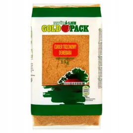 naturlich-goldpack-demerara-cukier-trzcinowy-nierafinowany-1-kg