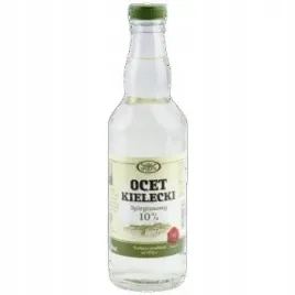 ocet-kielecki-spirytusowy-10percent-500-ml