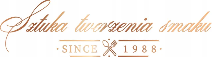 fanex-chrzan-1-kg-marka-fanex-kod-producenta-5900854001862