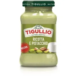 tigullio-sos-pesto-z-serem-ricotta-i-pistacjami-185g