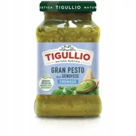 tigullio-kremowy-sos-pesto-alla-genovese-190g