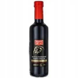 mutti-ocet-pomidorowy-6percent-500ml
