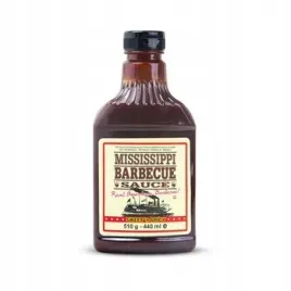 mississippi-sos-bbq-slodki-pikantny-510g