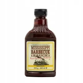 mississippi-sos-bbq-oryginalny-510g