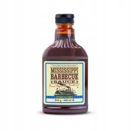 mississippi-sos-bbq-slodki-lagodny-510g