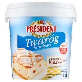 twarog-sernikowy-president-1kg-wiaderko