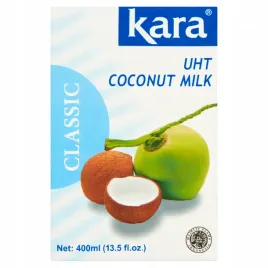 kara-classic-mleczko-kokosowe-uht-400-ml