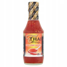 thai-heritage-sos-chilli-slodki-200-ml