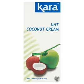 bezglutenowy-krem-kokosowy-999percent-uht-1-l-kara-house-of-asia