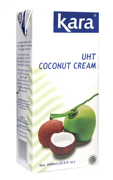 kara-krem-kokosowy-uht-1-l-waga-z-opakowaniem-1-034-kg