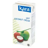 kara-krem-kokosowy-uht-1-l-waga-1034-g