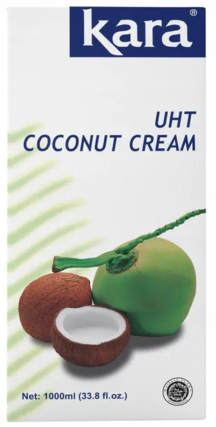 kara-krem-kokosowy-uht-1-l-kod-producenta-8886303211006
