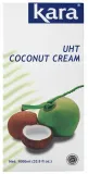 kara-krem-kokosowy-uht-1-l-kod-producenta-8886303211006